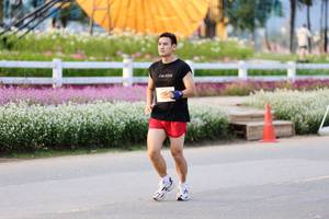 BIB: 
                            <button type="button" onclick="openModal(27850974)" class="btn btn-primary btn-sm float-right btn-popup" data-toggle="modal" data-target=".modal-high-quality">
                        <i class="fas fa-shopping-cart"></i> Add to Cart
                    </button>
                                            <button type="button" onclick="isThisMe(27850974, true)" class="btn btn-success btn-sm float-right btn-popup btn-isme hidden" data-toggle="tooltip" data-placement="bottom" title="นี่คือรูปของคุณใช่ไหม คลิกที่นี่เพื่อเอาเข้าอัลบั้ม">
                        <i class="fas fa-plus"></i> Add to album
                    </button>
                    <button type="button" onclick="isThisMe(27850974, false)" class="btn btn-warning btn-sm float-right btn-popup btn-isnotme hidden">
                        <i class="fas fa-ban"></i> Remove from album
                    </button>